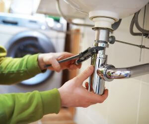 About Sewer Line Pros Larue, TX